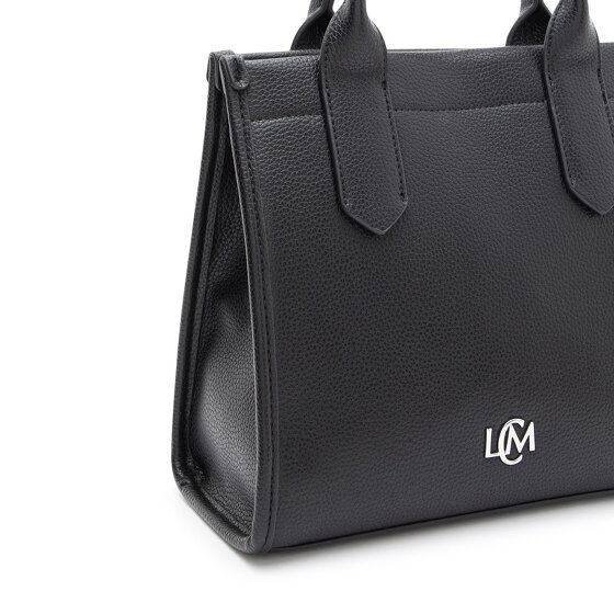 L.Credi Phemia Bolso 26 cm