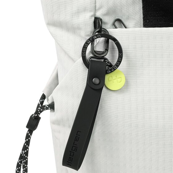 Hedgren String Mochila de día 31 cm