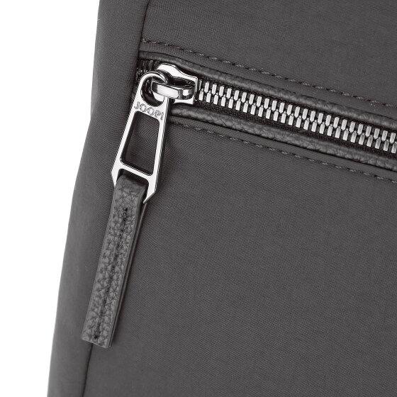 Joop! Narni Otis Mochila de día 45 cm Compartimento para el portátil