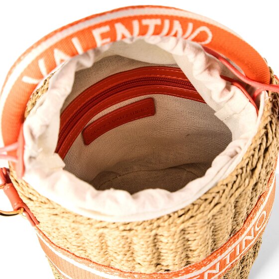 Valentino Boho Bolsa 17 cm