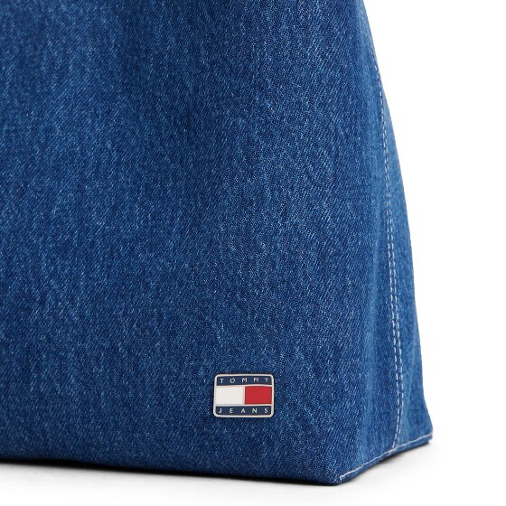 Tommy Hilfiger Jeans TJM Cool Bolsa de hombro 24 cm