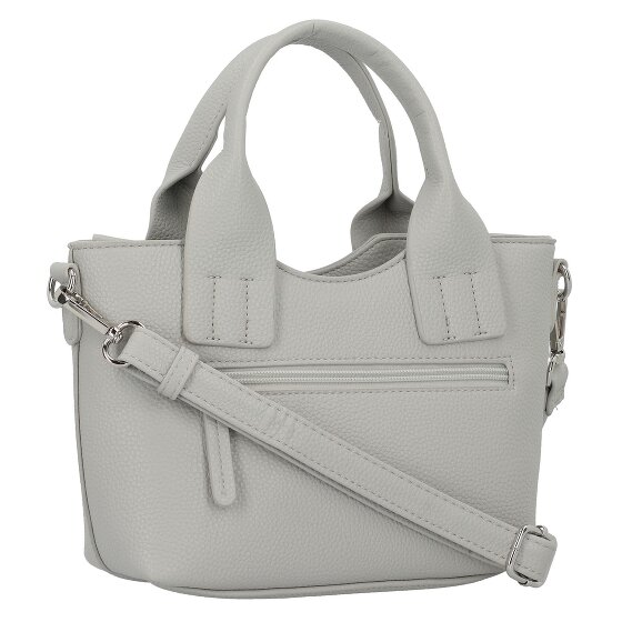 Gabor Christine Bolso 26 cm