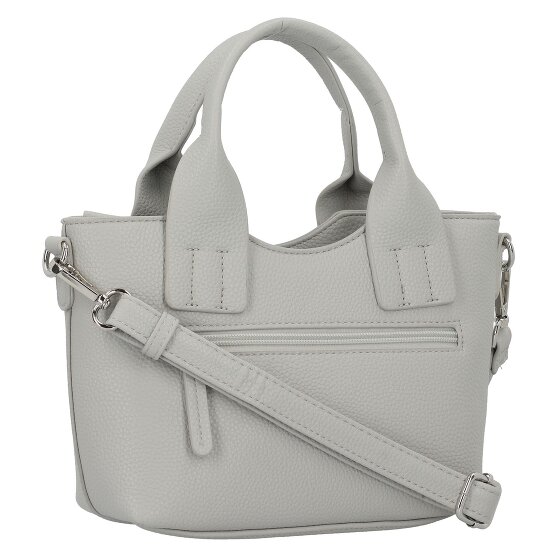 Gabor Christine Bolso 26 cm