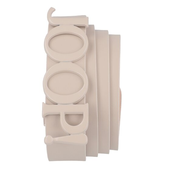 Joop! Cinturón Piel