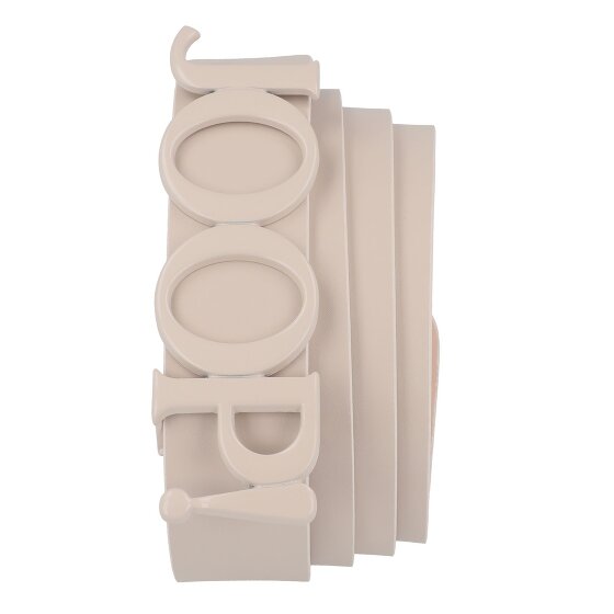 Joop! Cinturón Piel