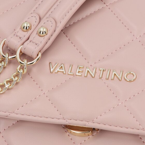Valentino Ocarina Bolsa de hombro 25.5 cm