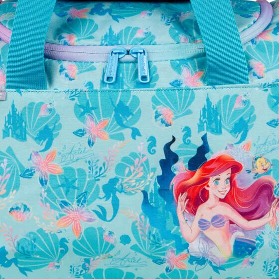 McNeill Bolsa de deporte 37 cm