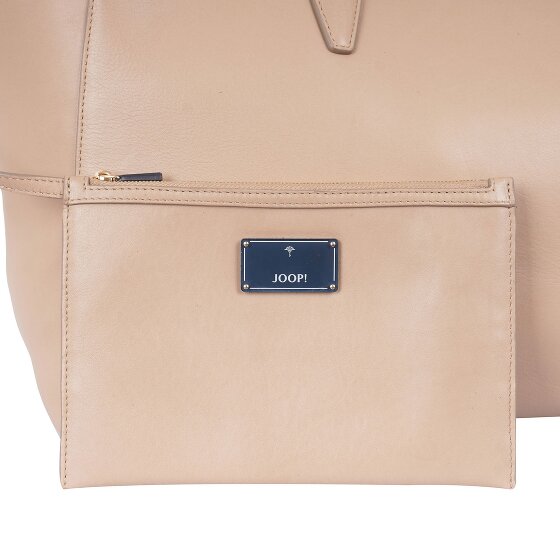 Joop! Sofisticato 1.0 Anela Shopper Bag Piel 43 cm