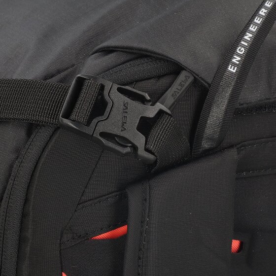 Salewa Sella 20 Mochila de senderismo 52 cm