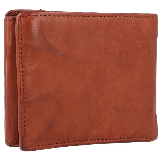 Harbour 2nd Cool Casual August Cartera Piel 12 cm