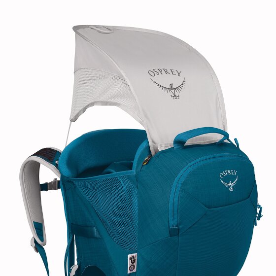 Osprey Poco Mochila para niños 61 cm