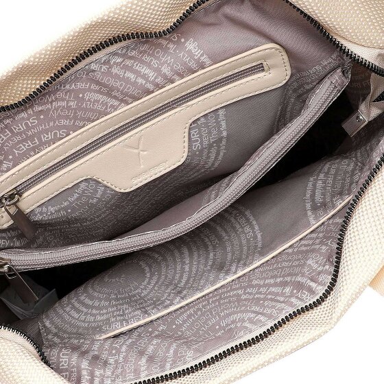 Suri Frey SFY SURI Sports Cody Marry Bolsa de hombro 38 cm