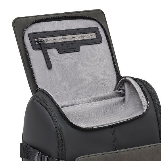 Kapten & Son Bali Mochila de día 46.5 cm Compartimento para el portátil