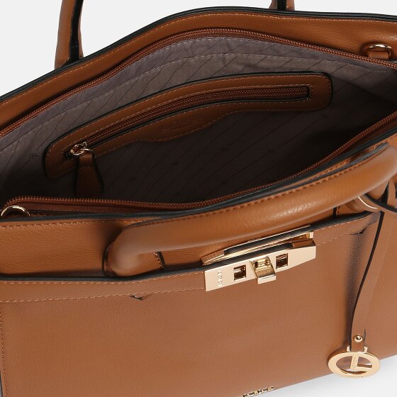 L.Credi Konstanze Bolso 37 cm