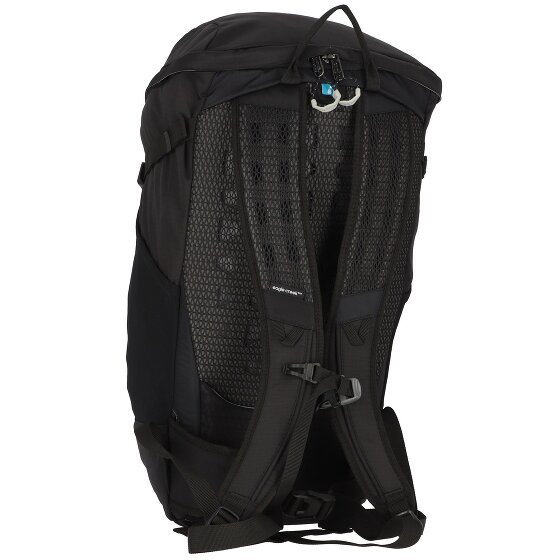 Eagle Creek Ranger XE Mochila de día 55 cm