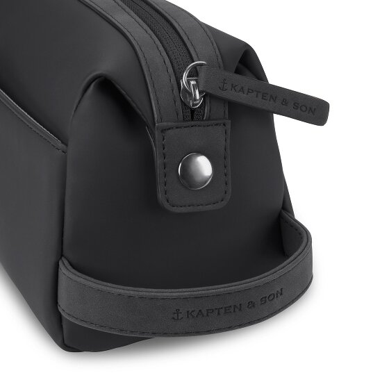 Kapten & Son Windsor Bolsa de aseo 25 cm