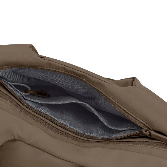 Kapten & Son Skara Cloud Bolsa de compras 35 cm Compartimento para el portátil