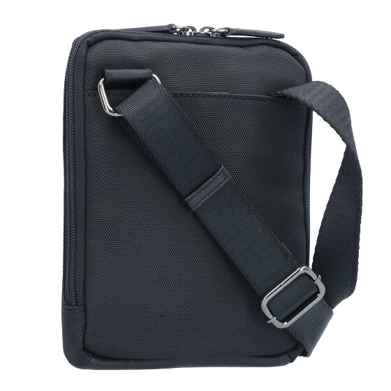 Bric's Bandolera Monza 16 cm