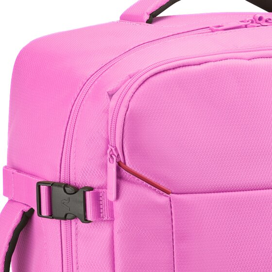 Roncato Ironik 2.0 Mochila de día 55 cm Compartimento para el portátil