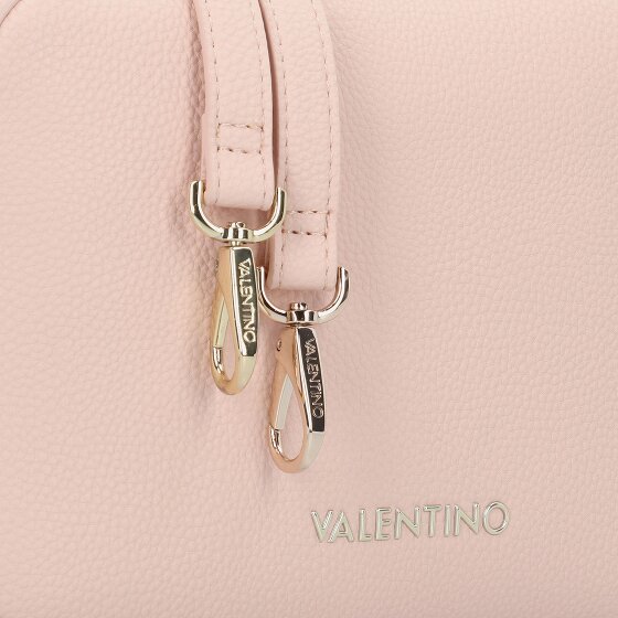 Valentino Brixton BRIXTON Bolsa de hombro 23 cm