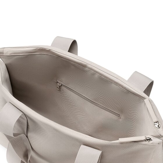 reisenthel Sportshopper Bolsa de compras 53 cm