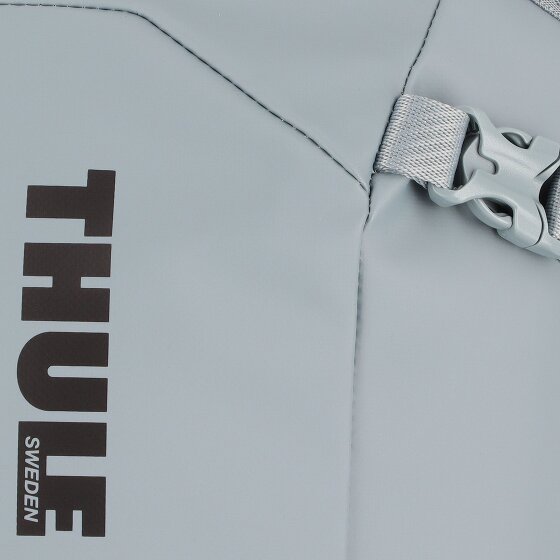 Thule Chasm 2 ruedas Carro de la cabina 54.5 cm