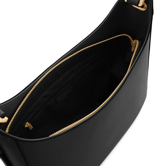 Seidenfelt Arvaja Bolsa de hombro 37 cm