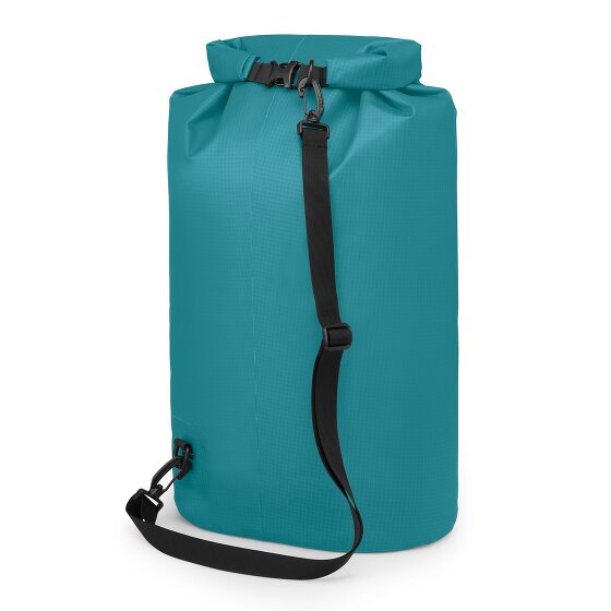 Osprey Wildwater Dry Bag 25 Pannier 29,5 cm