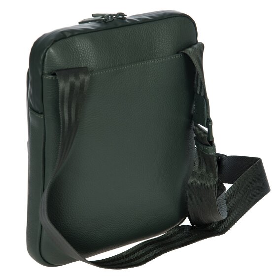 Porsche Design Bolsa de hombro Roadster Piel 21 cm
