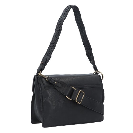 Cowboysbag Standlake Bolsa de hombro Piel 28 cm