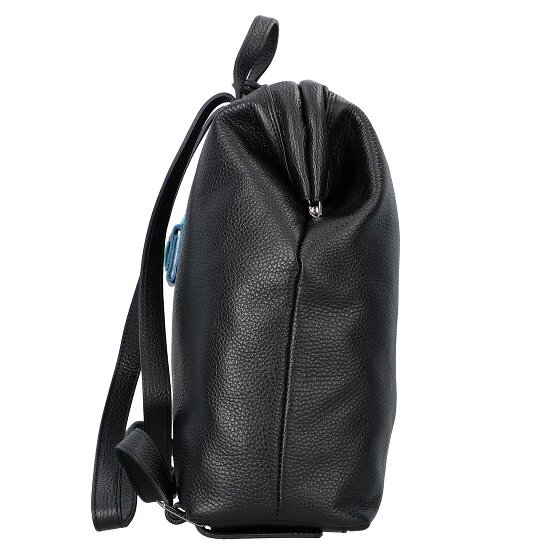 Gabs Alise Mochila de la ciudad Piel 32 cm