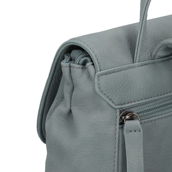 Greenburry Mad'l Dasch Mochila de la ciudad 29 cm