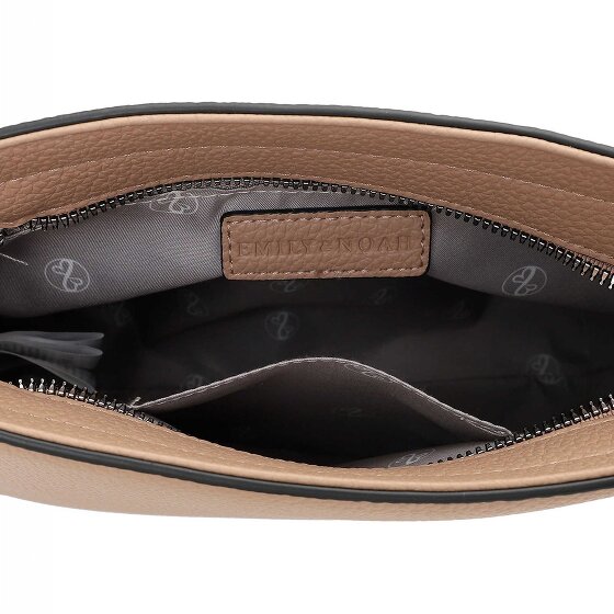 Emily & Noah Bolso bandolera E&N Ella