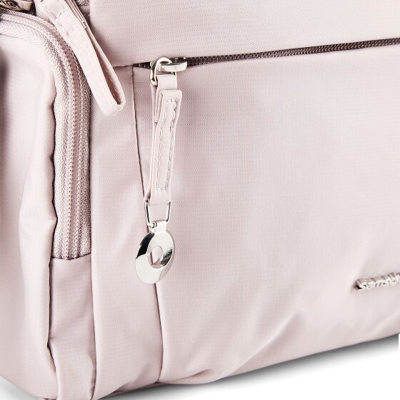 Samsonite Move 5.0 Bolsa de hombro S 26 cm