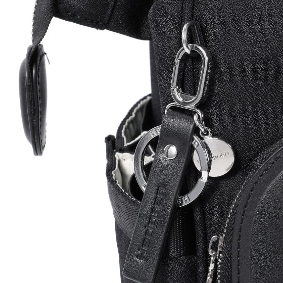 Hedgren Fika Maletín Protección RFID 48 cm Compartimento para el portátil