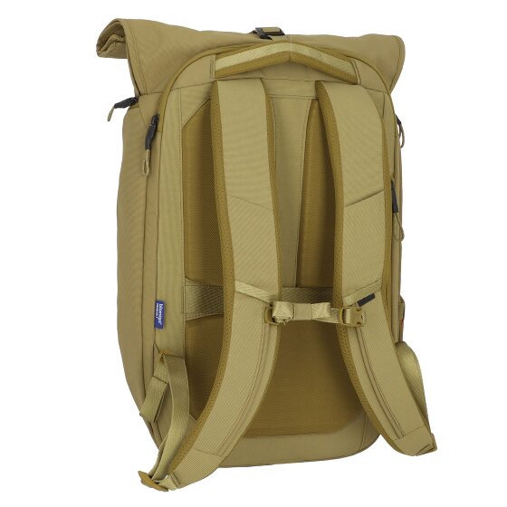 Thule Paramount Mochila de día 55 cm Compartimento para el portátil