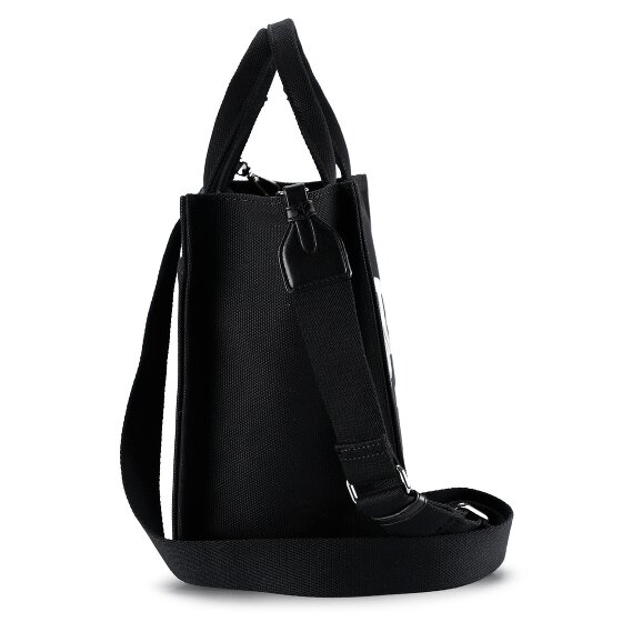 DKNY Hadlee Bolsa de compras 31 cm
