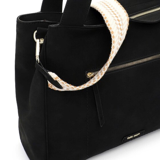 Suri Frey SFY Christy SC Bolsa de hombro 35 cm