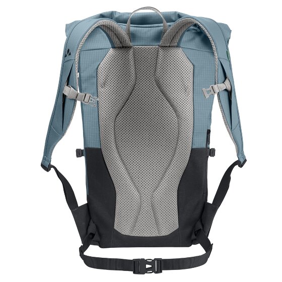 Vaude CityGo II 23 Mochila de día 53 cm Compartimento para el portátil