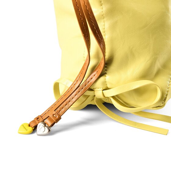 Desigual Rodio Bolsa de hombro 40 cm