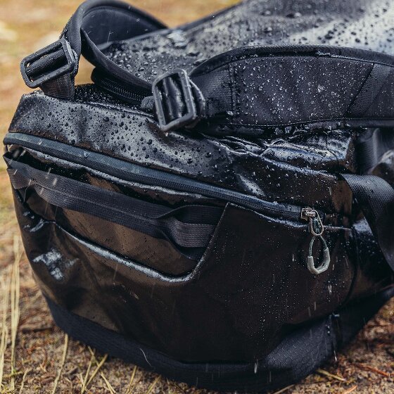 Gregory Alpaca 60 Bolsa de viaje 70 cm