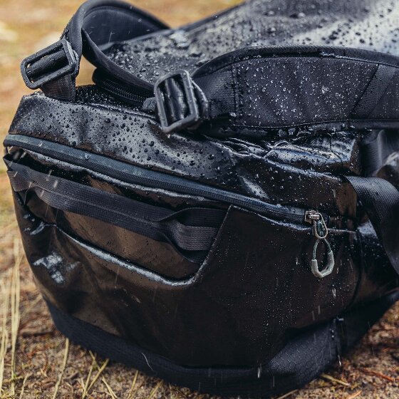 Gregory Alpaca 60 Bolsa de viaje 70 cm