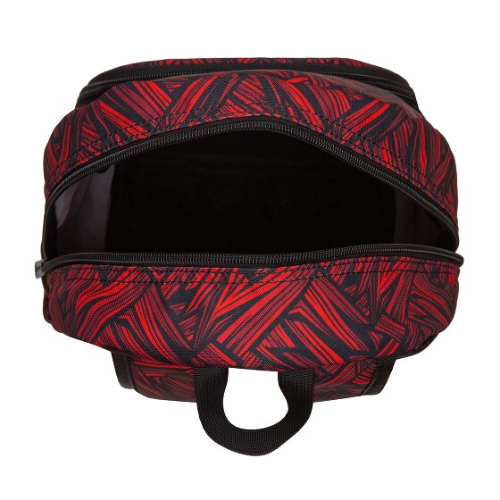McNeill Mochila infantil Toby 35 cm