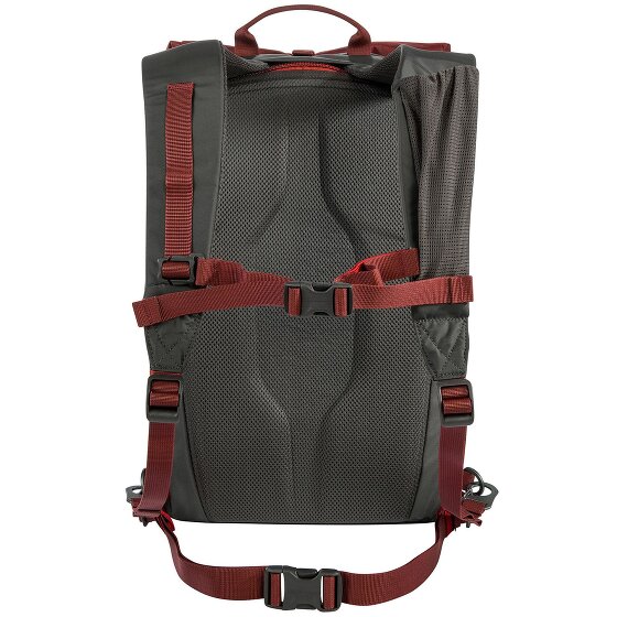 Tatonka Mochila Traveller Pack 25 Compartimento para portátil de 50 cm