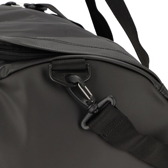 Herschel Heritage Bolsa de viaje Weekender 52 cm