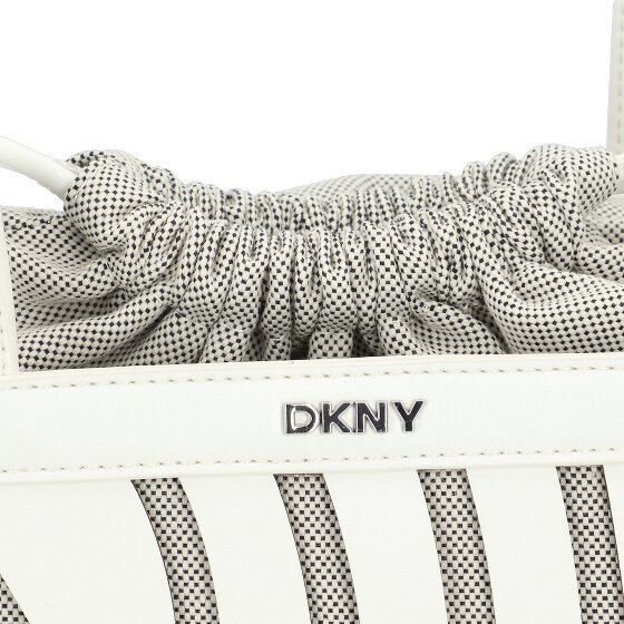 DKNY Hildi Bolsa 18.5 cm