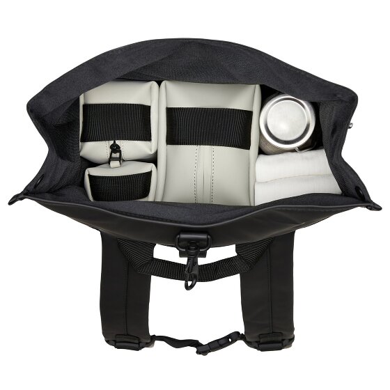 Rains Mochila 48 cm