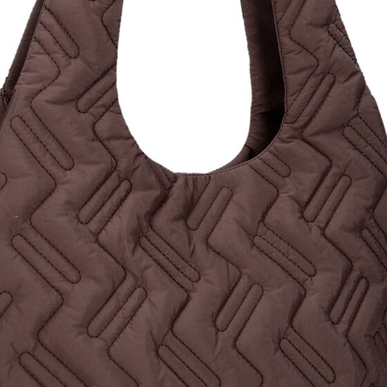 Zwei Cleo Bolsa de hombro 36 cm