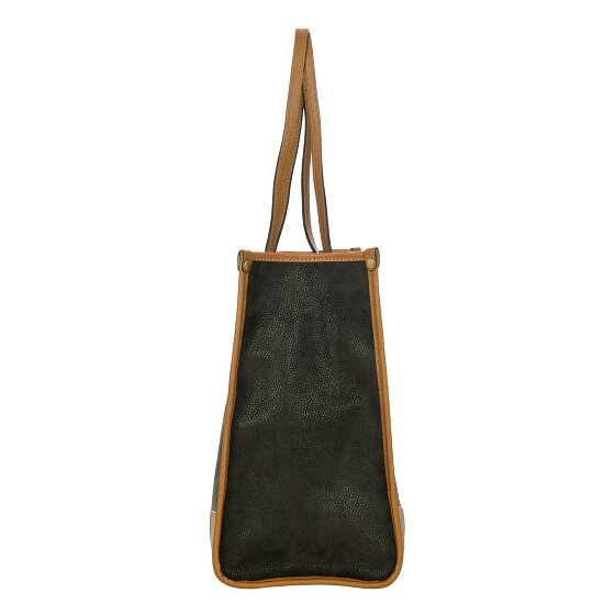Bric's Life Bolsa de compras 40.5 cm Compartimento para el portátil