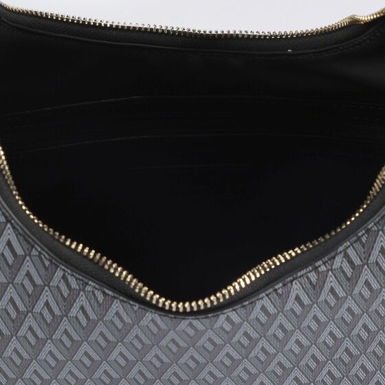 Valentino Queen Re Bolsa de hombro 20 cm